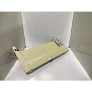 Cum-nap-lung-phia-sau-may-in-Canon-8630-4-300x300