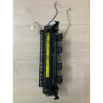 Cụm Sấy Máy In Canon 4320d / 4350d / 4380d Hàng Tháo Máy Rin Bảo Hành 03 Tháng – Có Hướng Dẫn Lắp Đặt