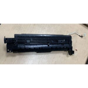 Cụm sấy máy in Brother đa năng HL-1610 và Xerox M115w_119553613_28628611462