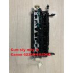 Cụm Sấy Máy In Canon 6230DN/6200D Hàng Tháo Máy – Có Hướng Dẫn Lắp Đặt