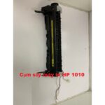 Cụm Sấy Máy In HP 1010 Hàng Rin 90% Bảo Hành 1 Tháng – Có Hướng Dẫn Lắp Đặt