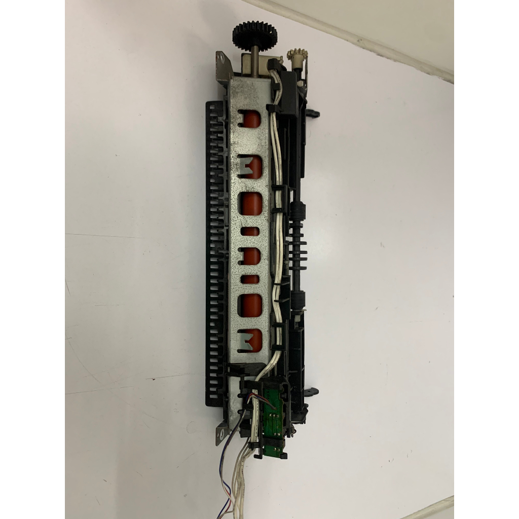 Cụm sấy máy in HP 1010 (3)