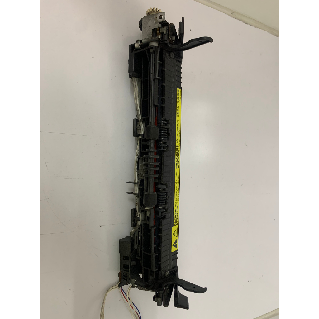 Cụm sấy máy in HP 1010 (4)