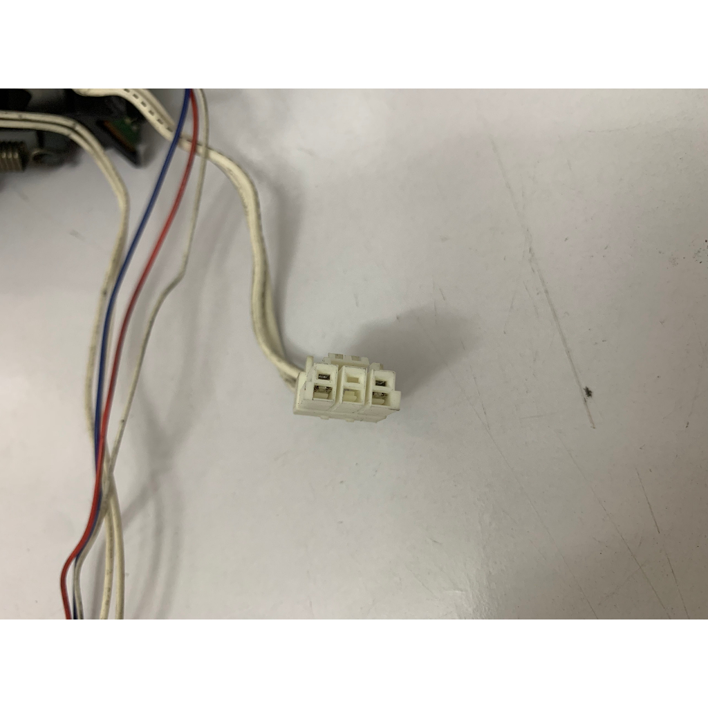 Cụm sấy máy in HP 1010 (5)