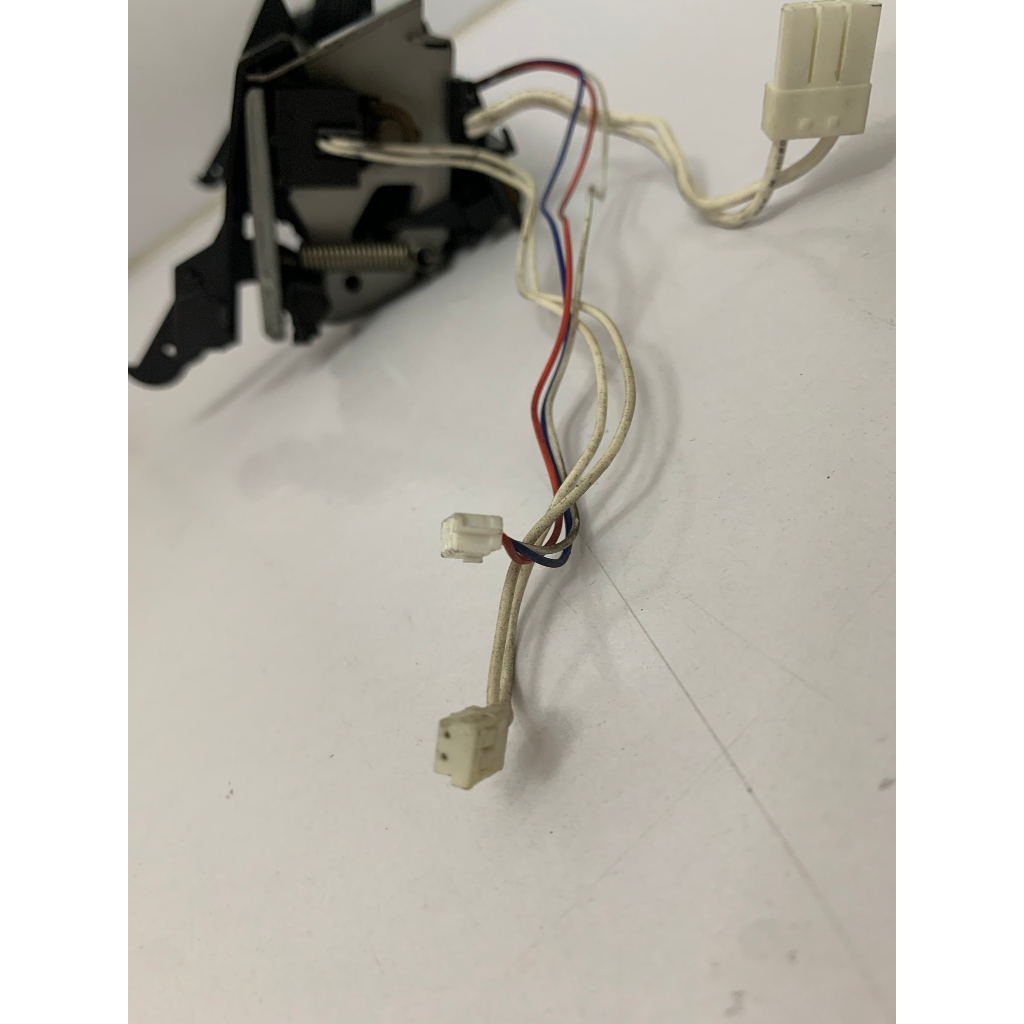 Cụm sấy máy in HP 1010 (6)