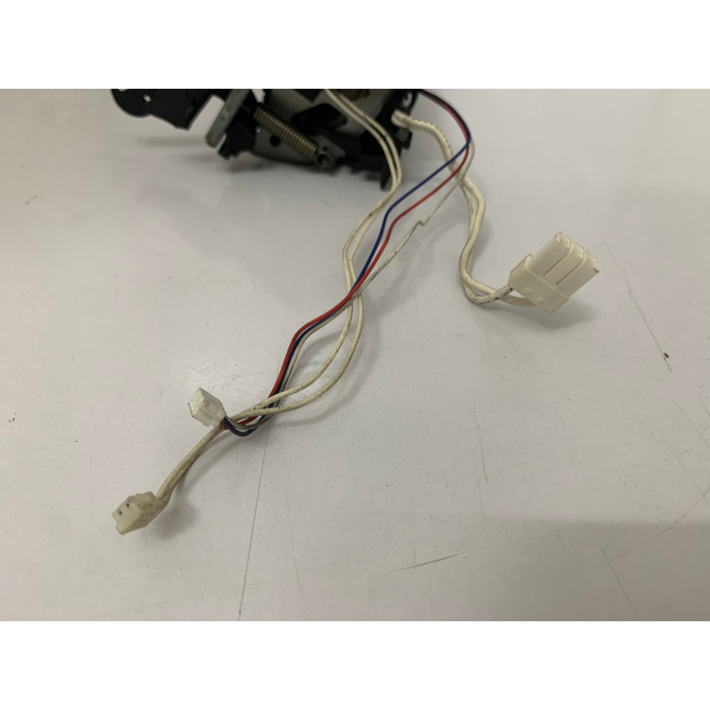 Cụm sấy máy in HP 1010 (7)