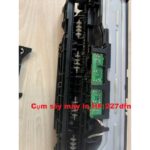 Cụm Sấy Máy In HP 227dfn Hàng Tháo Máy Rin Chuẩn New 95% Bảo Hành 1 Tháng – Có Hướng Dẫn Lắp Đặt