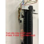 Cụm Sấy Máy In HP Laser P1005 / P1006 / 1102 RM1-4425 Hàng Tháo Máy Nguyên Rin – Có Hướng Dẫn Lắp Đặt