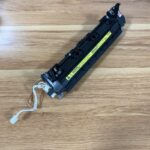 Cụm Sấy Máy In Laser Canon LBP 6030 / LBP 6000 Nguyên Rin Hàng Đẹp Tháo Máy – Có Hướng Dẫn Lắp Đặt