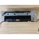 Cụm Sấy Máy In Màu HP Color LaserJet Pro M252dw Hàng Tháo Máy – Có Hướng Dẫn Lắp Đặt