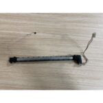 Cụm Xương Sấy Máy In Canon LBP 269dw / HP LaserJet Pro M227dw / M230a Hàng Tháo Máy – Có Hướng Dẫn Lắp Đặt