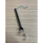 Cụm Xương Sấy Thanh Nhiệt Máy In Canon MF241dw / MF221dw / MF215 Hàng Tháo Máy – Có Hướng Dẫn Lắp Đặt