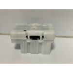 Đầu In Màu Máy In Brother T700W/T800W Mới Full Box Có VAT Hàng Chính Hãng – Có Hướng Dẫn Lắp Đặt