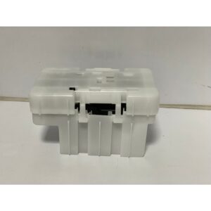 Đầu in màu máy in brother t700w / t800w new full box full vat