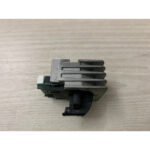 Đầu Kim Máy In Kim Epson Hàng Tháo Máy Bảo Hành 6 Tháng – Có Hướng Dẫn Lắp Đặt