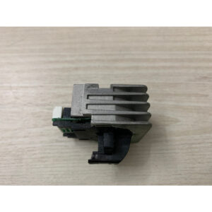 Đầu kim máy in epson hàng tháo máy bảo hành 6 tháng