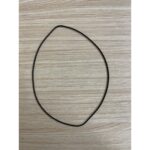 Dây Curoa Truyền Động Máy In Kim Epson LQ310 – Tháo Máy – Hàng Zin Theo Máy – Có Hướng Dẫn Lắp Đặt