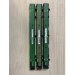 Đèn Scan Canon ScanLiDE 110 / 210 – Hàng Tháo Máy – Có Hướng Dẫn Lắp Đặt