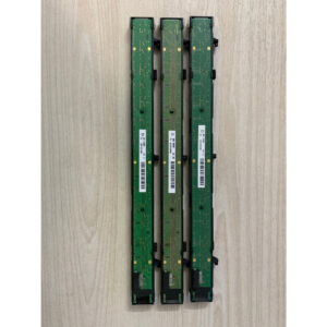 Đèn Canon Scanlide 210 /110 hàng tháo máy bảo hành 1 tháng