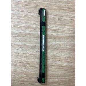 Đèn Scan Máy in Canon MF 241D / 221D / 215 hàng tháo máy chạy tốt