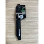 Đèn Scan Máy In HP M1132 / M1212nf Hàng Tháo Máy Bảo Hành 1 Tháng – Có Hướng Dẫn Lắp Đặt