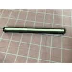 Đèn Máy Quét Scan Giấy Bản Gốc Máy Fax Panasonic KX-FL983 Hàng Tháo Máy – Có Hướng Dẫn Lắp Đặt