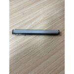 Đèn Quét Scan Máy Scan HP ScanJet 3000s3 – Tháo Máy – Hàng Zin – Có Hướng Dẫn Lắp Đặt