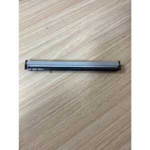 Đèn quét Scan HP 3000s3 hàng tháo máy chạy tốt