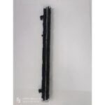 Đèn Quét Máy Scan HP ScanJet LiDE 400 SKU 7H6-0900 Hàng Tháo Máy – Có Hướng Dẫn Lắp Đặt