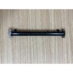 Đèn Scan Máy In Phun Màu Canon G3010 / G2010 Hàng Tháo Máy – Có Hướng Dẫn Lắp Đặt