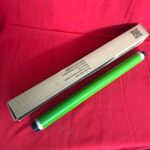 Trống Drum Máy Photocopy Dùng Chung Nhiều Dòng Máy Phổ Thông Tình Trạng Mới Loại Hàng Vật Tư – Có Hướng Dẫn Lắp Đặt