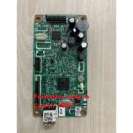 Formater Máy In Canon 4820 Hàng Tháo Máy Bảo Hành 1 Tháng Linh Kiện – Có Hướng Dẫn Lắp Đặt