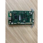 Card Formater Máy In HP 1000a / 1000w Mã 4RY22-60001 Hàng Tháo Máy Zin – Có Hướng Dẫn Lắp Đặt