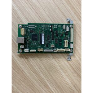 Formater máy in Hp 1000a / 1000w ( 4RY22-60001 ) hàng tháo máy