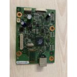 Main Formater Máy In Laser HP 1022 Tháo Máy Nguyên Zin 100% Hàng Tháo Máy – Có Hướng Dẫn Lắp Đặt