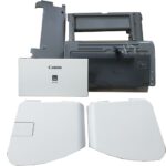 Full Bộ Vỏ Máy In Laser Canon LBP 2900 Hàng Chuẩn Mới 100% Tại Đà Nẵng – Có Hướng Dẫn Lắp Đặt