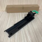 Giá Đỡ Mực Hopper Cho Máy Photocopy Ricoh MP2553 / 3053 / 3353 / 3052 / 3352 Hàng Tháo Máy – Có Hướng Dẫn Lắp Đặt