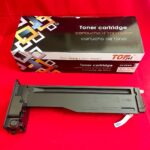 Hộp Mực Cartridge HP 56A CF256A Dùng Cho Máy In HP M436n / M436nda / M433a Loại Hàng Mới – Có Hướng Dẫn Sử Dụng