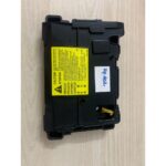 Hộp Quang Máy In HP LaserJet 402/402d/404dn Hàng Tháo Máy Nguyên Zin – Có Hướng Dẫn Lắp Đặt