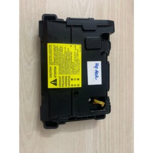 Hộp Quang máy in HP 402 / 402d / 404dn hàng tháo máy