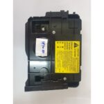 Hộp Quang LSU Máy In HP LaserJet Pro 400/401DN RM1-9292 Hàng Tháo Máy – Có Hướng Dẫn Lắp Đặt