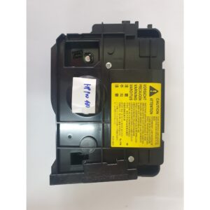 Hộp quang LSU máy in Hp Pro400- 401DN sku RM1-9292_119553613_26679726936_1