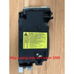 Hộp Quang Máy In Canon 3300 Hàng Tháo Máy Bảo Hành 1 Tháng – Loại Hàng Tháo Máy – Có Hướng Dẫn Lắp Đặt