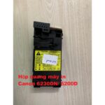 Hộp Quang Máy In Canon 6230DN/6200D Hàng Tháo Máy Chạy Tốt – Có Hướng Dẫn Lắp Đặt