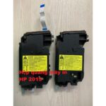 Hộp Quang Máy In HP 2015 Hàng Tháo Máy Chạy Tốt Bảo Hành 1 Tháng – Có Hướng Dẫn Lắp Đặt