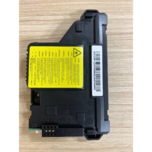 Hộp quang máy in laser samsung ML 2825 hàng tháo máy chạy tốt
