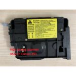 Hộp Quang Scanner Máy In Canon 251 Tháo Máy Hàng Cũ – Có Hướng Dẫn Lắp Đặt
