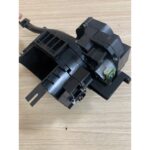 Hopper Mực Máy Photocopy Ricoh MP3054/MP5054/MP6054 Mã Hopper Tháo Máy Đang Chạy Tốt Loại Hàng Đã Qua Sử Dụng – Có Hướng Dẫn Lắp Đặt