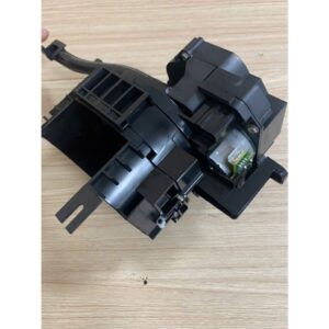 Hopper Mực máy Photocopy Ricoh MP3054, MP5054, MP6054 có video hỗ trợ tháo lắp
