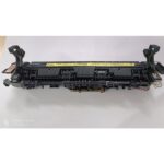 Cụm Sấy Máy In HP LaserJet M1212nf Mã Fuser Unit Tháo Máy Nguyên Zin Tình Trạng Đang Chạy Tốt Loại Hàng Đã Qua Sử Dụng – Có Hướng Dẫn Lắp Đặt